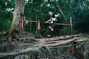 BIB: 
                            <button type="button" onclick="openModal(27323782)" class="btn btn-primary btn-sm float-right btn-popup" data-toggle="modal" data-target=".modal-high-quality">
                        <i class="fas fa-shopping-cart"></i> Add to Cart
                    </button>
                                            <button type="button" onclick="isThisMe(27323782, true)" class="btn btn-success btn-sm float-right btn-popup btn-isme hidden" data-toggle="tooltip" data-placement="bottom" title="นี่คือรูปของคุณใช่ไหม คลิกที่นี่เพื่อเอาเข้าอัลบั้ม">
                        <i class="fas fa-plus"></i> Add to album
                    </button>
                    <button type="button" onclick="isThisMe(27323782, false)" class="btn btn-warning btn-sm float-right btn-popup btn-isnotme hidden">
                        <i class="fas fa-ban"></i> Remove from album
                    </button>